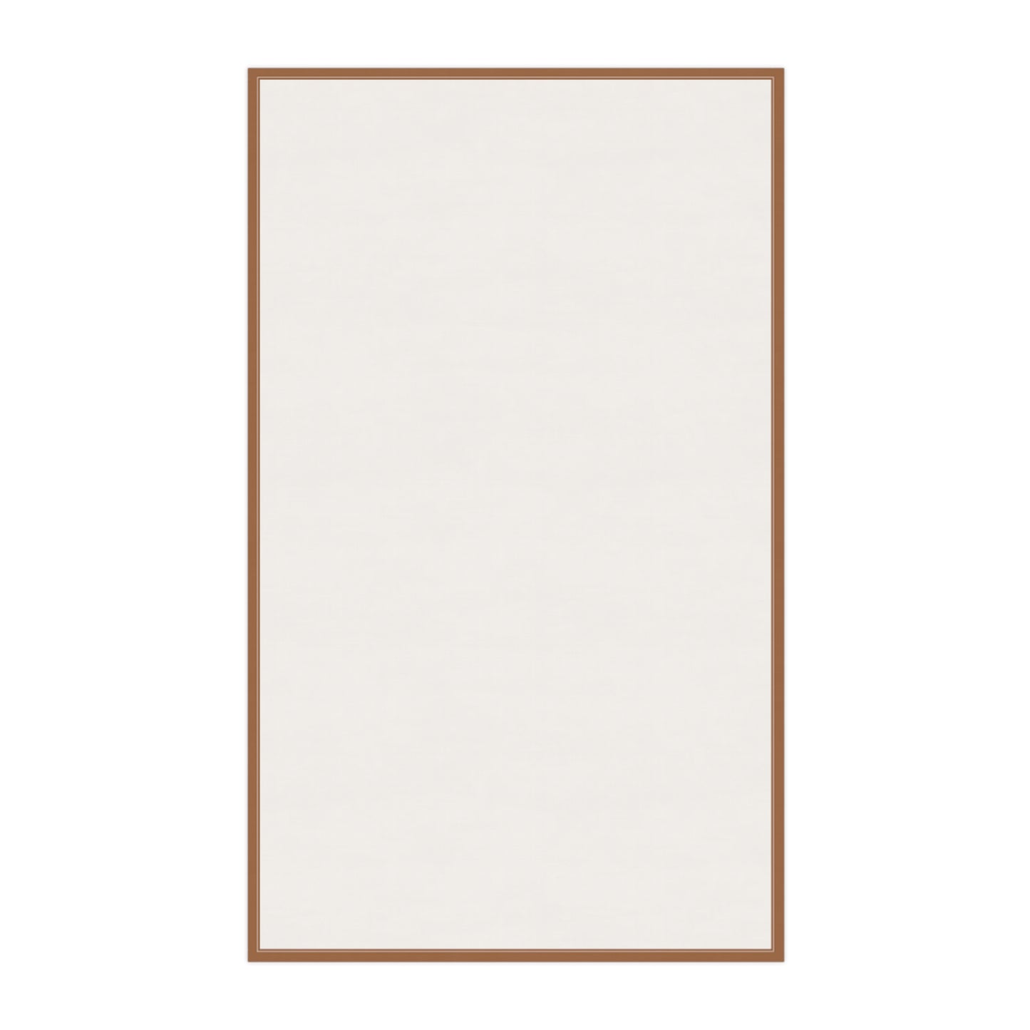 Desert Elements Kitchen Towel