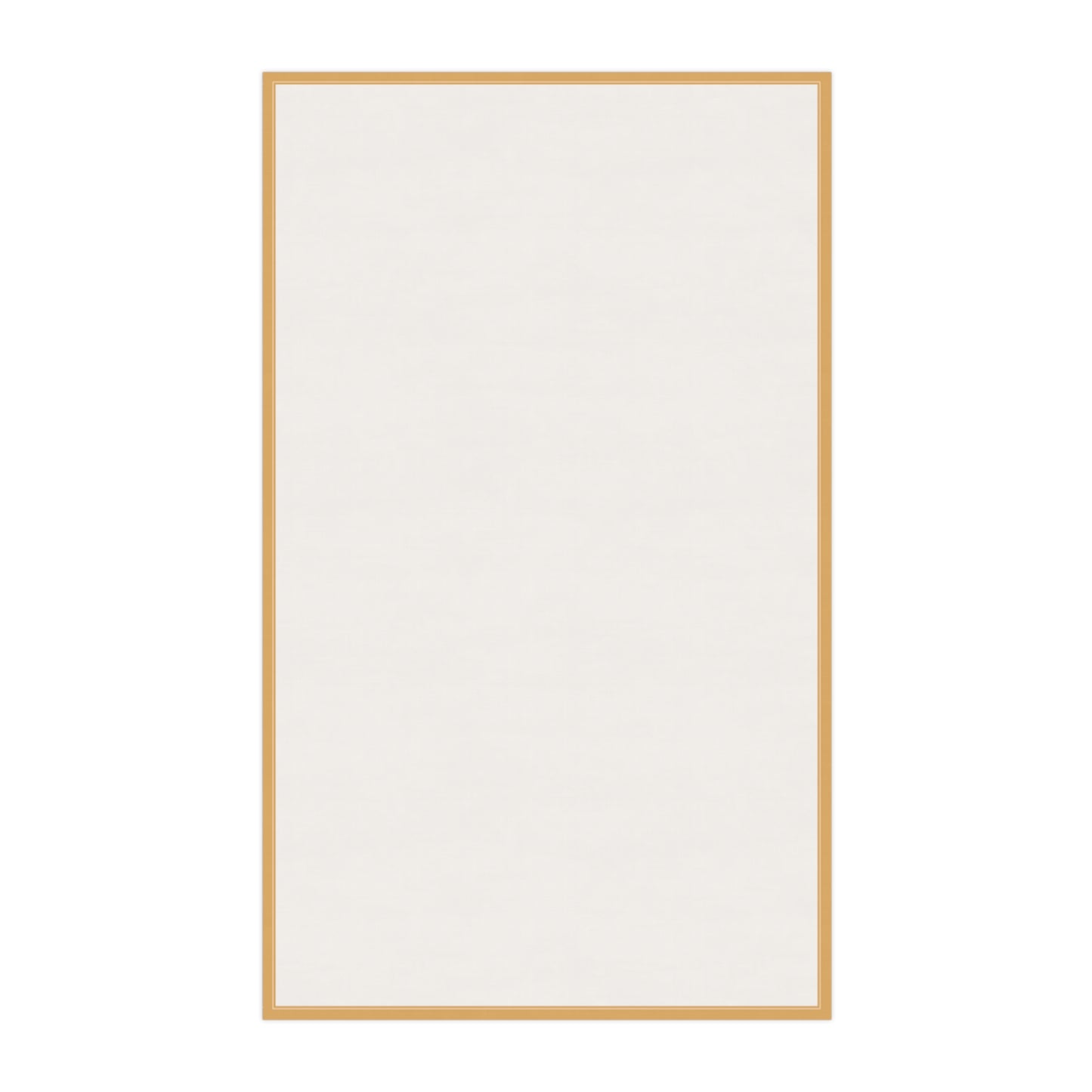 Desert Elements Kitchen Towel
