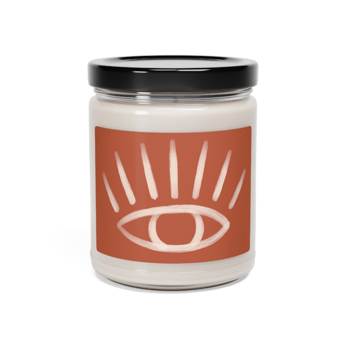 Desert Icon Soy Candle