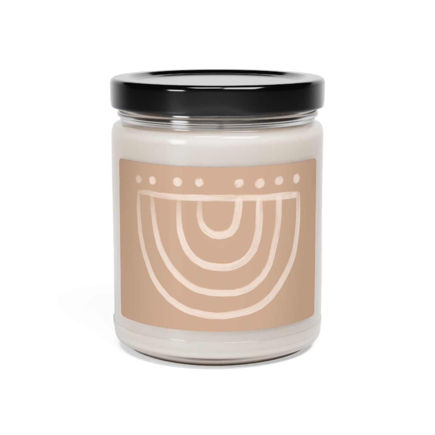 Desert Icon Soy Candle