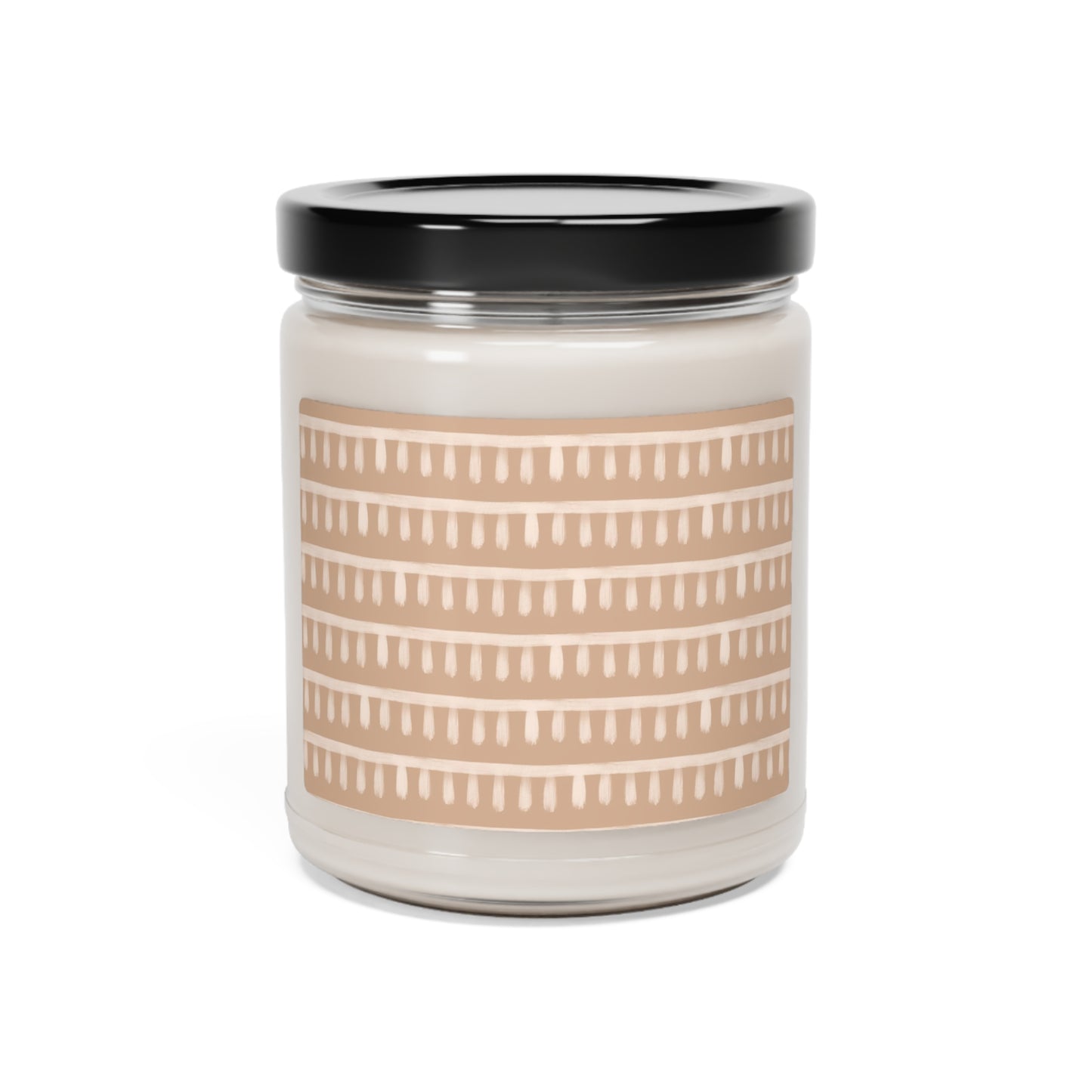 Desert Icon Soy Candle