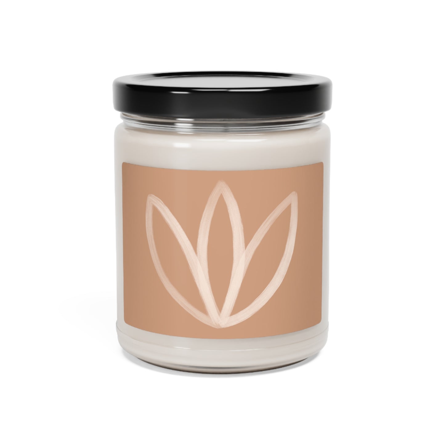 Desert Icon Soy Candle